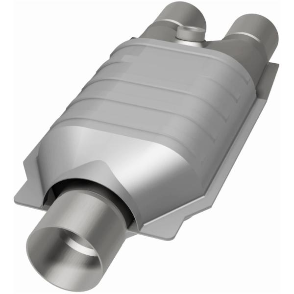 Magnaflow 94037
