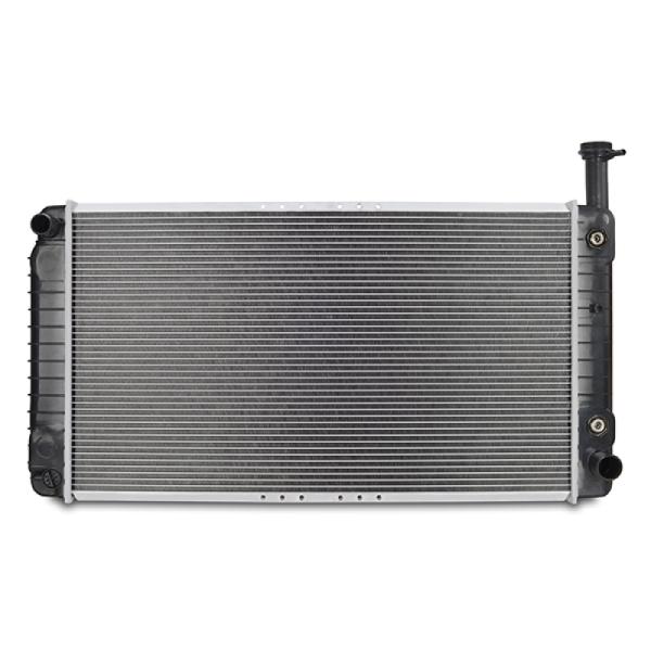 Mishimoto R2716-AT