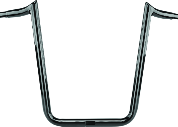 Bikers Choice 402229