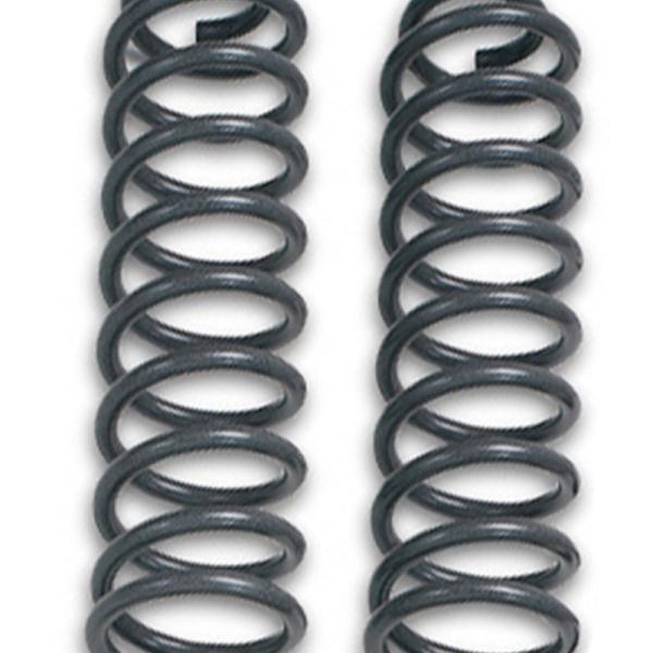 Tuff Country 43805