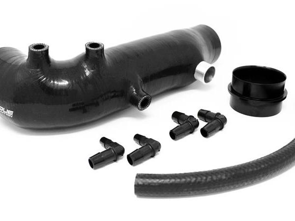 Torque Solution TS-SU-463BK