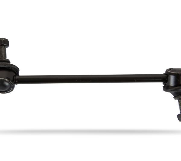 Pedders PED-424211