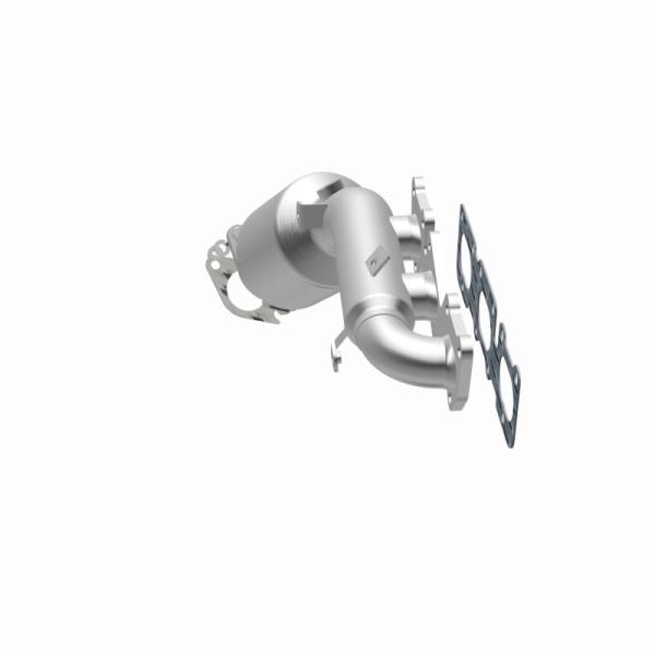 Magnaflow 52779