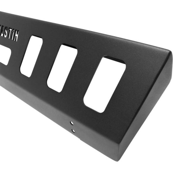 Westin 59-80005-SP