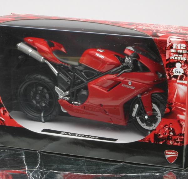 New Ray Toys 57143A