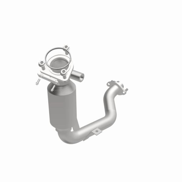 MAG Converter Direct Fit Magnaflow 4481023
