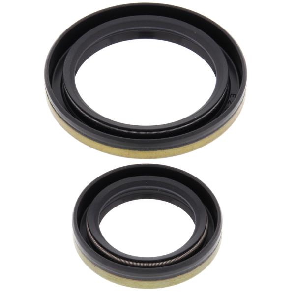 ABR Crankshaft Seal Kits All Balls Racing 24-2037