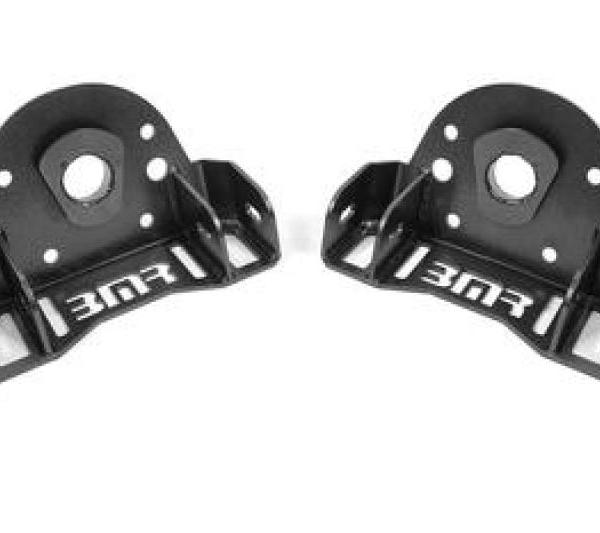 BMR Control Arm Mounts BMR Suspension CAB342H