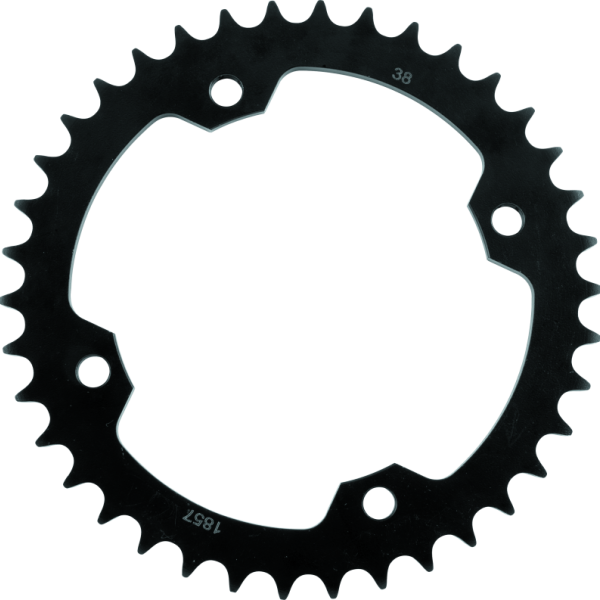 BikeMaster 965252