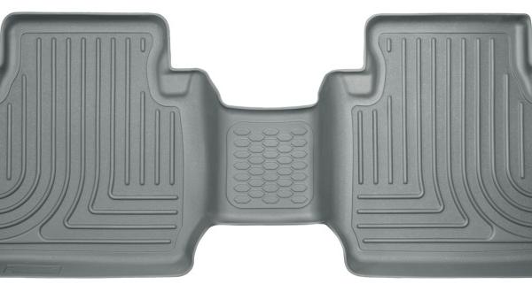 Husky Liners 14942