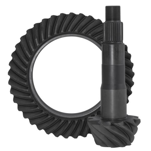 YUK Gear Sets - Other Yukon Gear & Axle YG T100-430