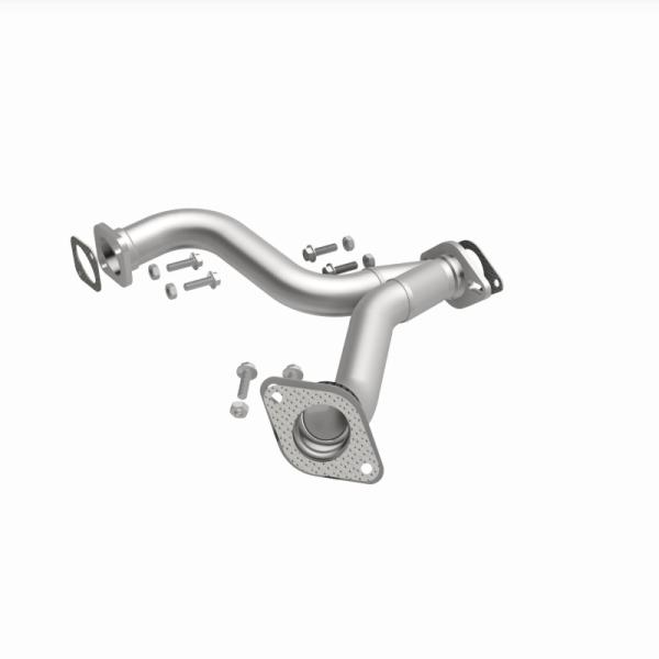 Magnaflow 107-0103