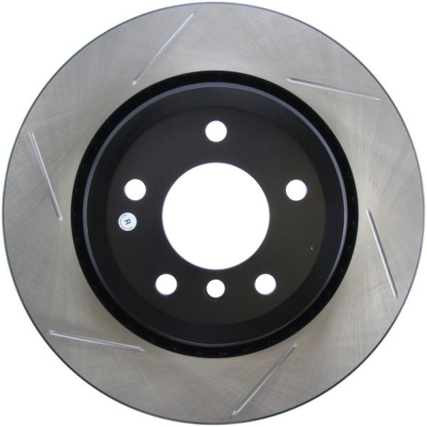 Stoptech 126.34057SR