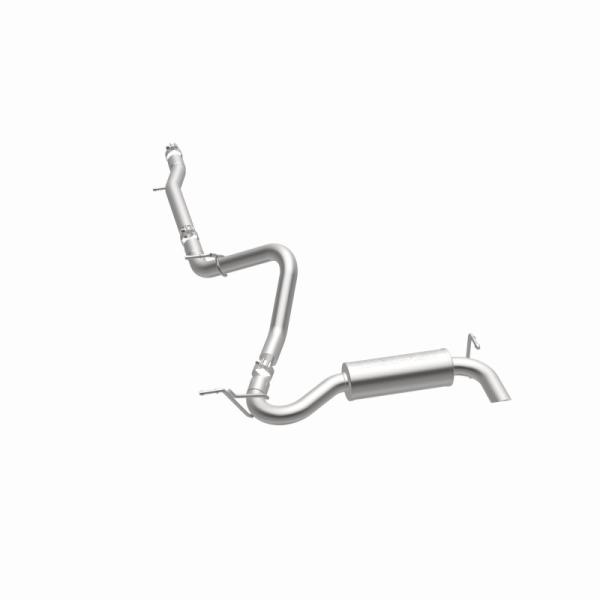 Magnaflow 15118