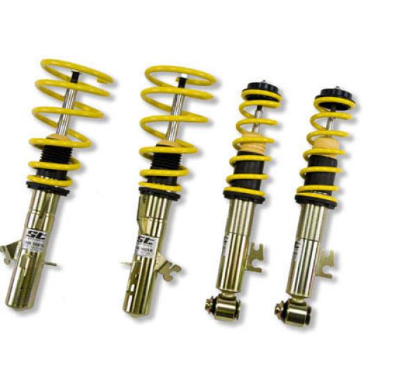 ST Suspensions 13220050
