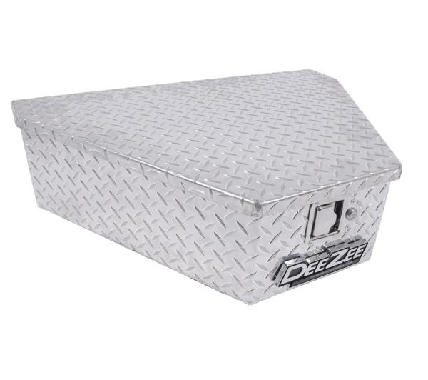 Dee Zee DZ 92717