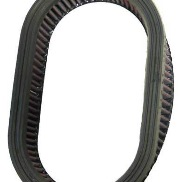 K&N Engineering HD-0200