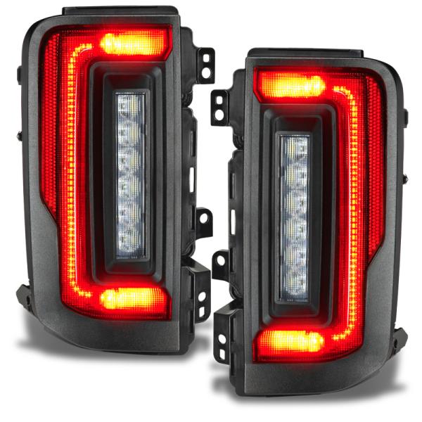 ORACLE Lighting 5892-504-T