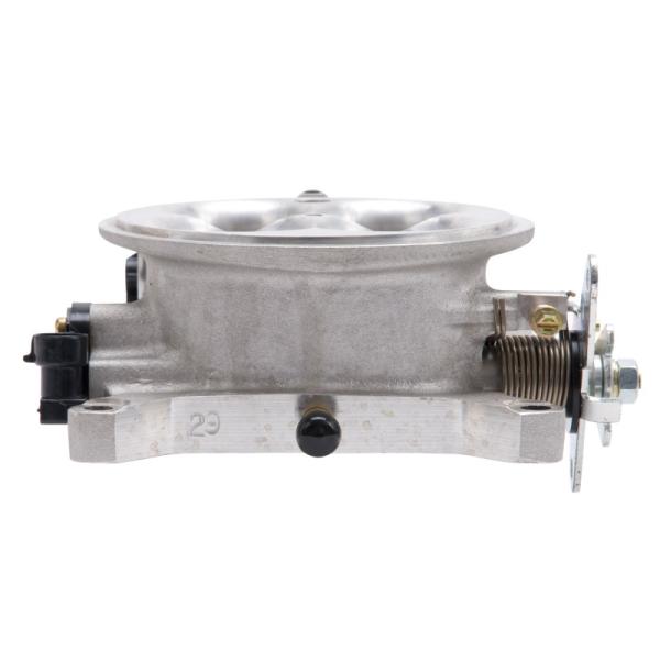Edelbrock 38783