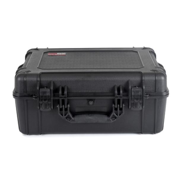 GOR Xventure Gear Bags/Tool Rolls/Cases Go Rhino XG252010