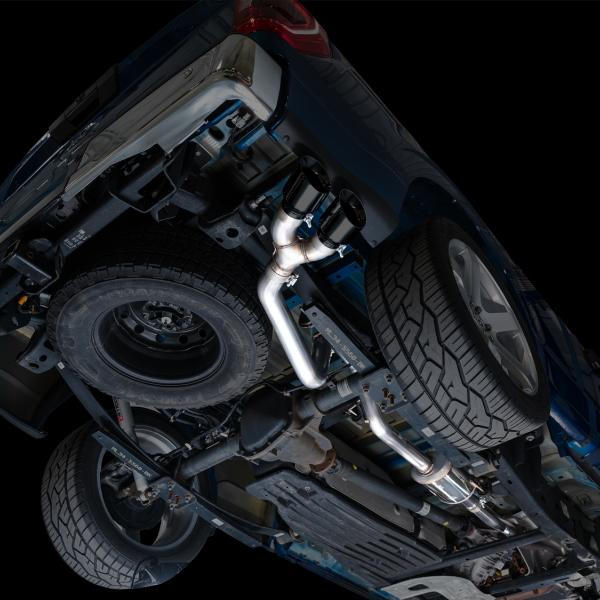 AWE Tuning 3015-33145