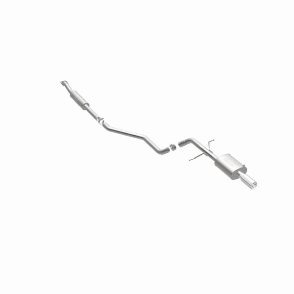 Magnaflow 15805