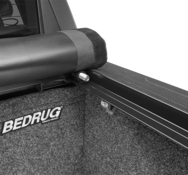 Truxedo 1464301