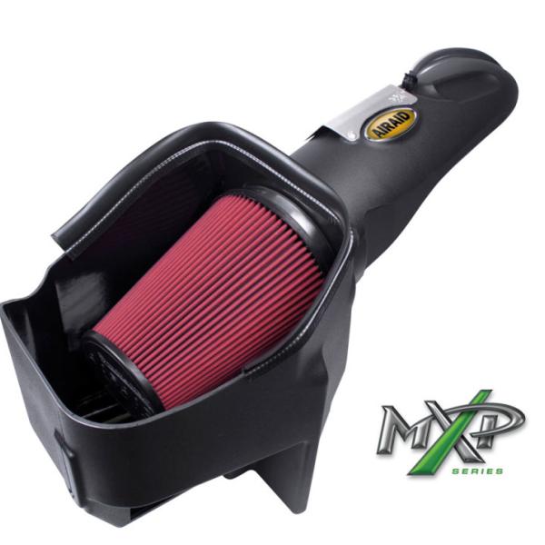 Airaid 401-278