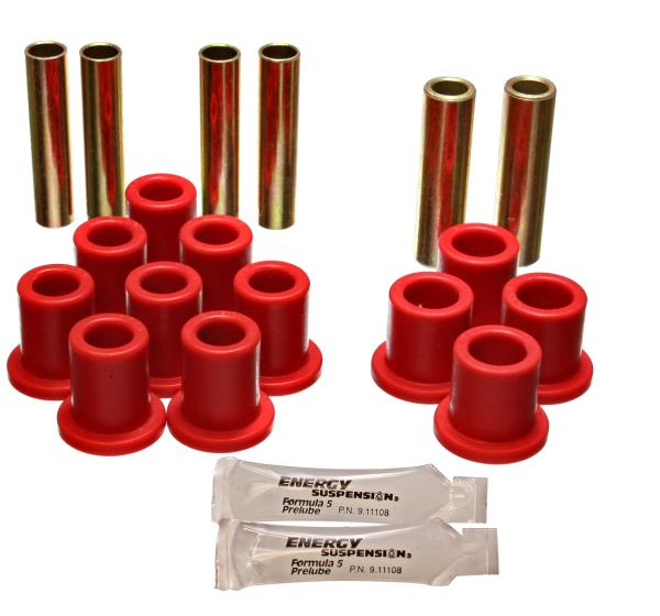 Energy Suspension 5.2107R