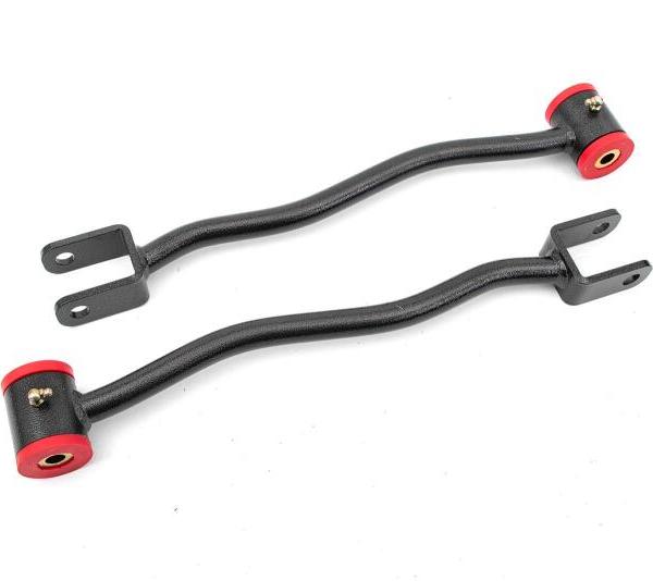 BMR Suspension LTA629H