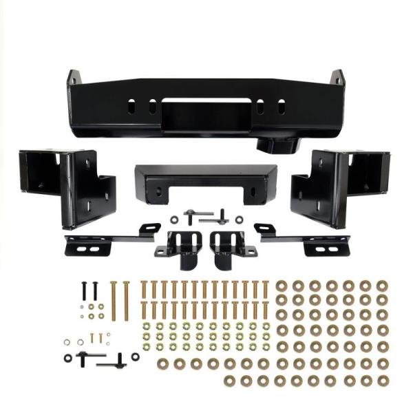 Superwinch 2404095