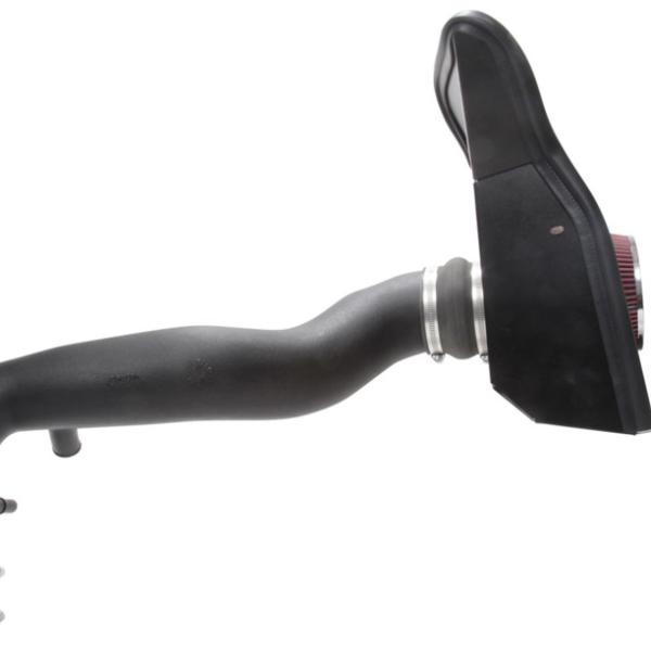 K&N Engineering 63-2606