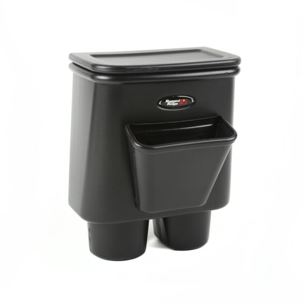 Rugged Ridge 13551.15