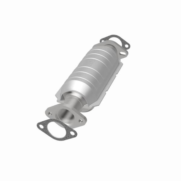 MAG Converter Direct Fit Magnaflow 23242