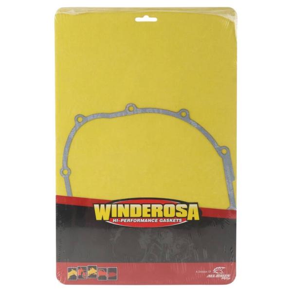 Vertex Pistons 332049