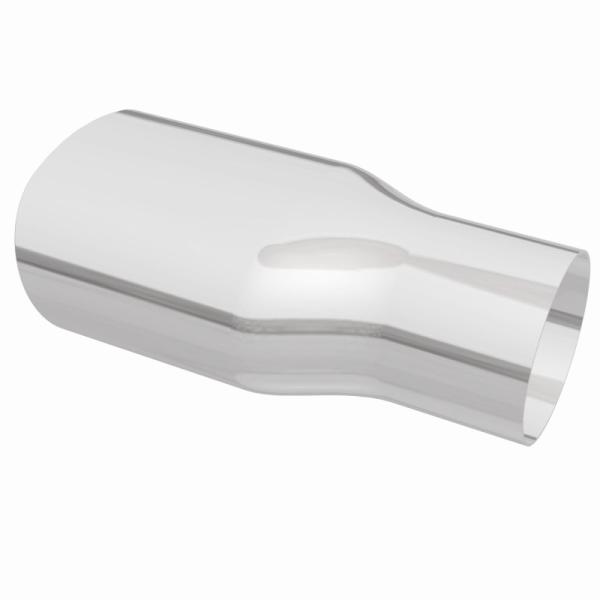 Magnaflow 35171