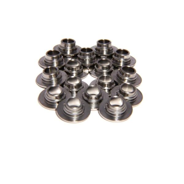 COMP Cams 798-16