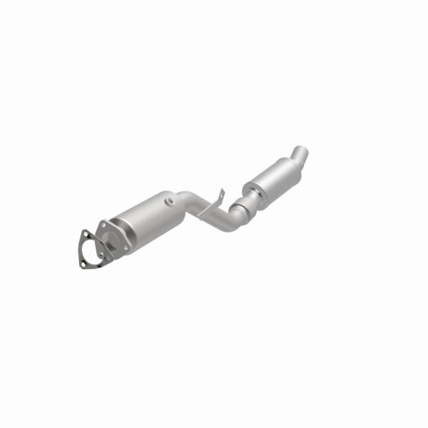 Magnaflow 5461119
