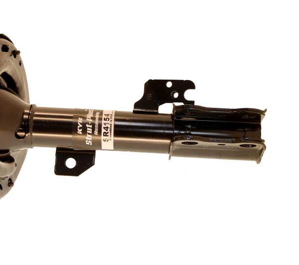 KYB Shocks & Struts Strut Plus KYB SR4154