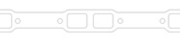 CG Exhaust Gaskets Cometic Gasket C5619-064