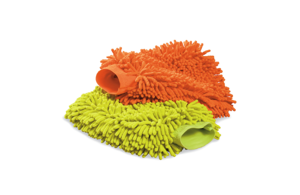 GRG Mitts Griots Garage 10268