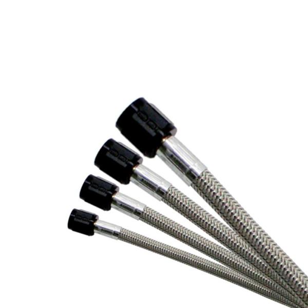 Nitrous Express 11192