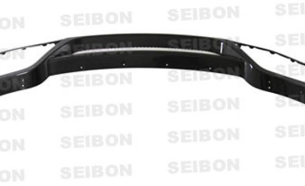Seibon RL0910NSGTR-OE