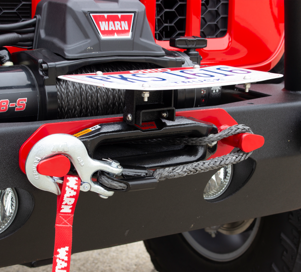 Fishbone Offroad FB21098