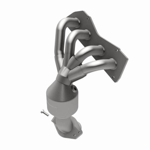 Magnaflow 5582327