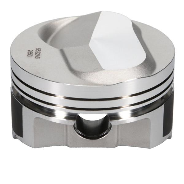 Wiseco PTS522A6