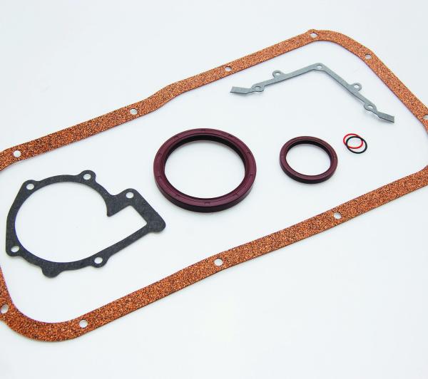 Cometic Gasket PRO2014B
