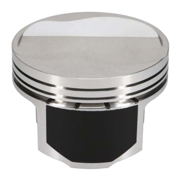 Wiseco PTS523A6