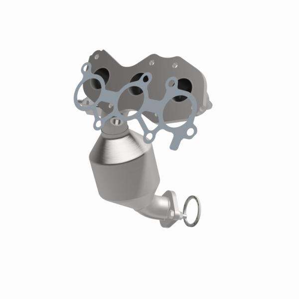 MAG Converter Direct Fit Magnaflow 51832