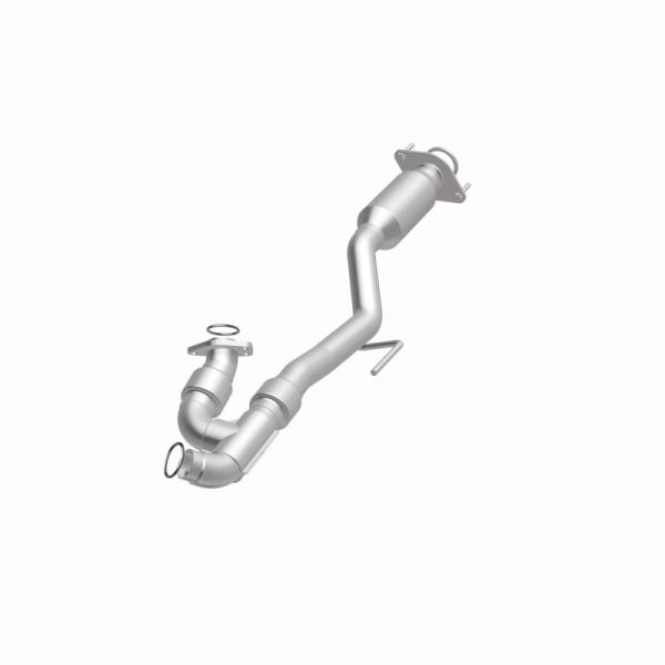 MAG Converter Direct Fit Magnaflow 52702